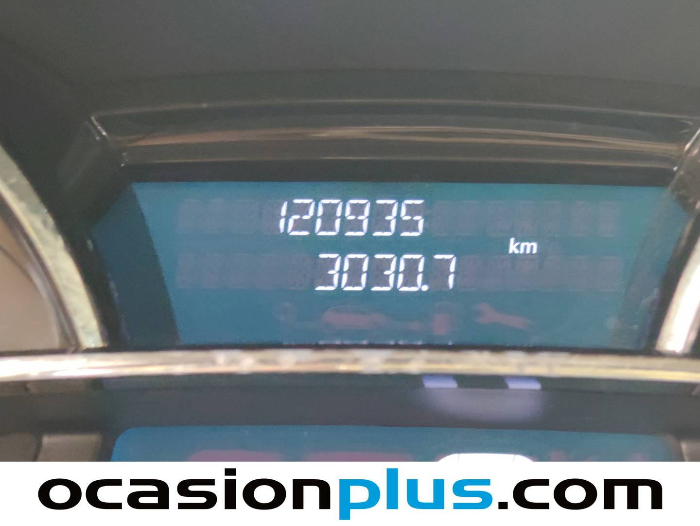 Renault Clio Renault Clio Sport Tourer Expression Energy dCi (90 CV) seminuevo