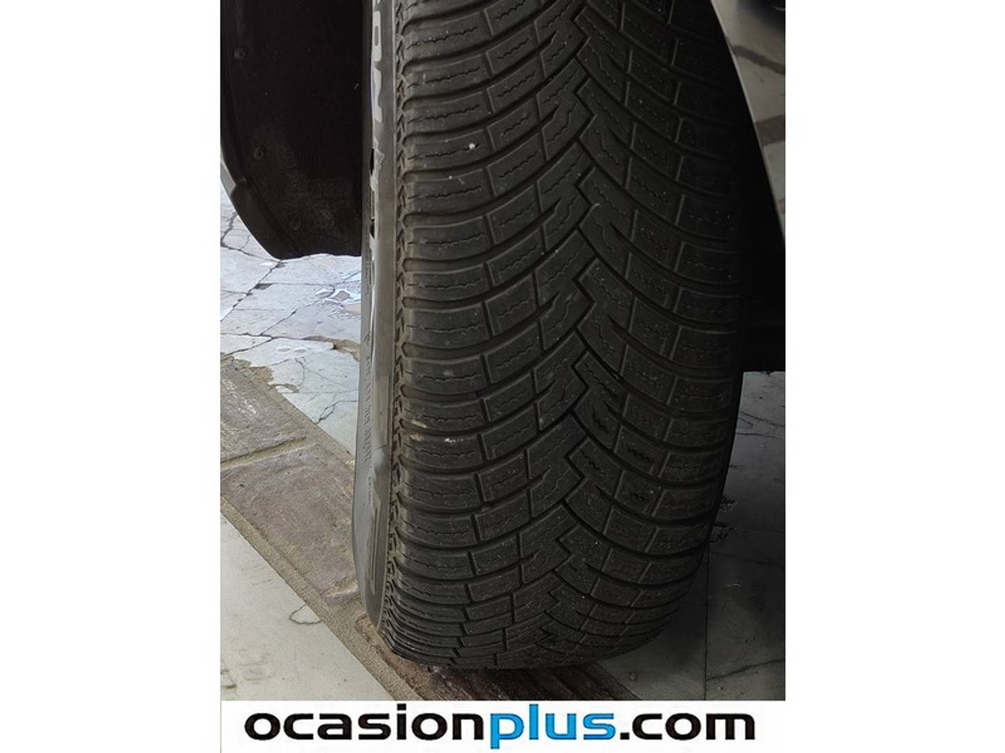 Foto Volvo V40 Cross Country Volvo V40 Cross Country D3 Momentum (150 CV)