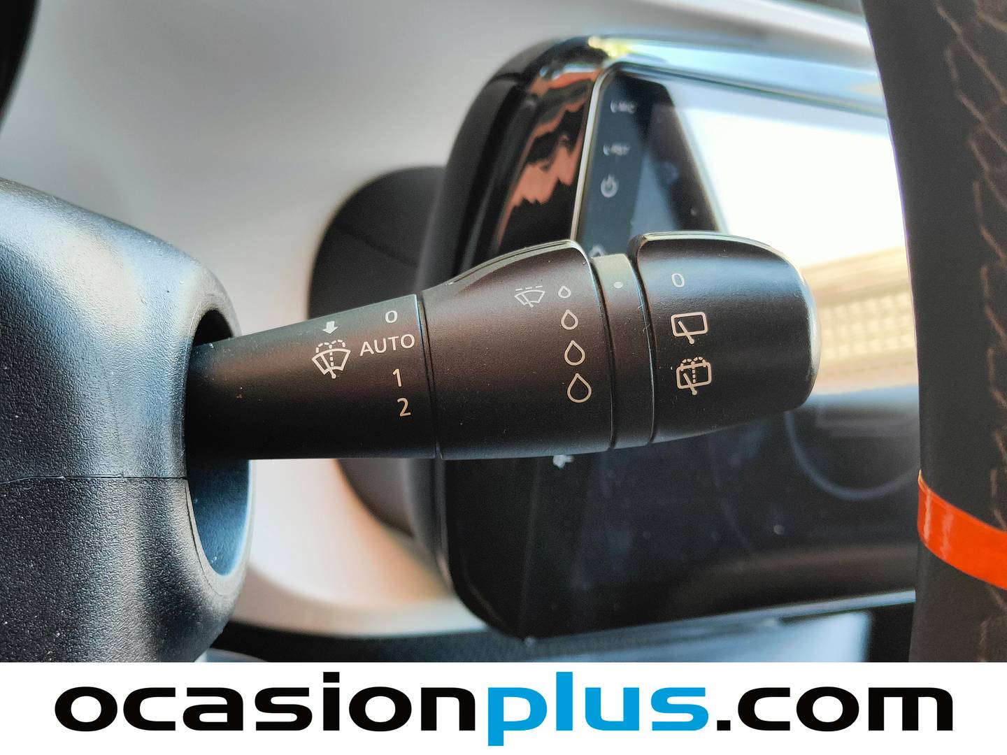 Foto Smart fortwo Smart ForTwo Cabrio 66 Prime (90 CV)