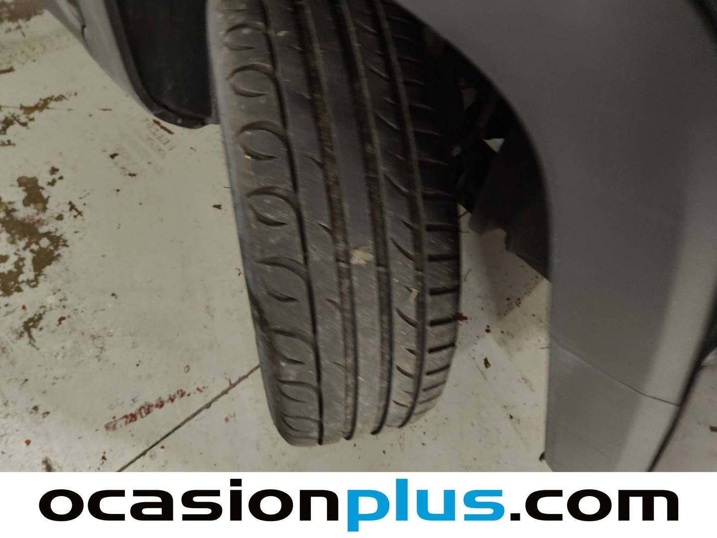 Jeep Renegade Jeep Renegade 1.3 PHEV 4xe Limited AT  (190 CV) de segunda mano