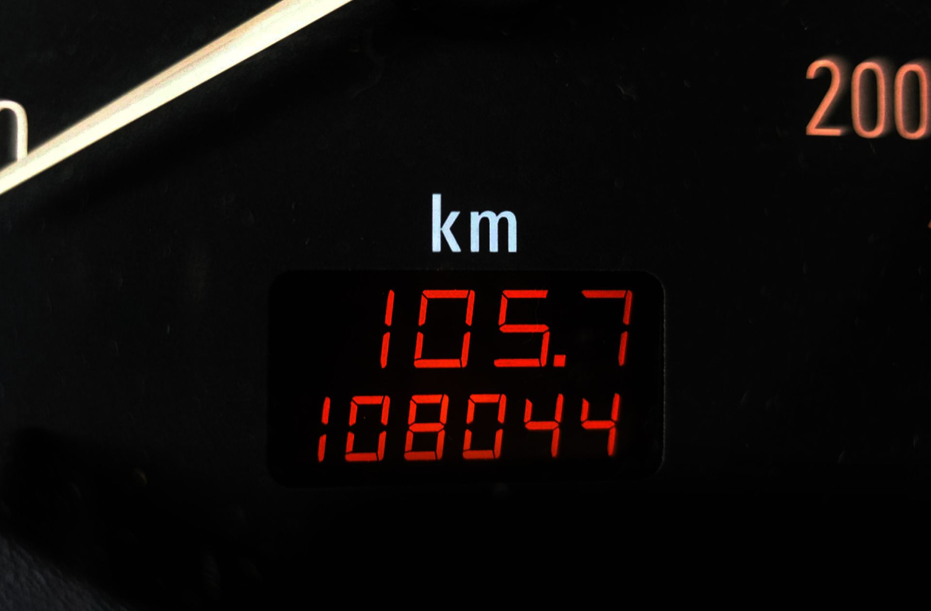 Opel Corsa 1.3 CDTI Blue Line Easytronic - foto 7