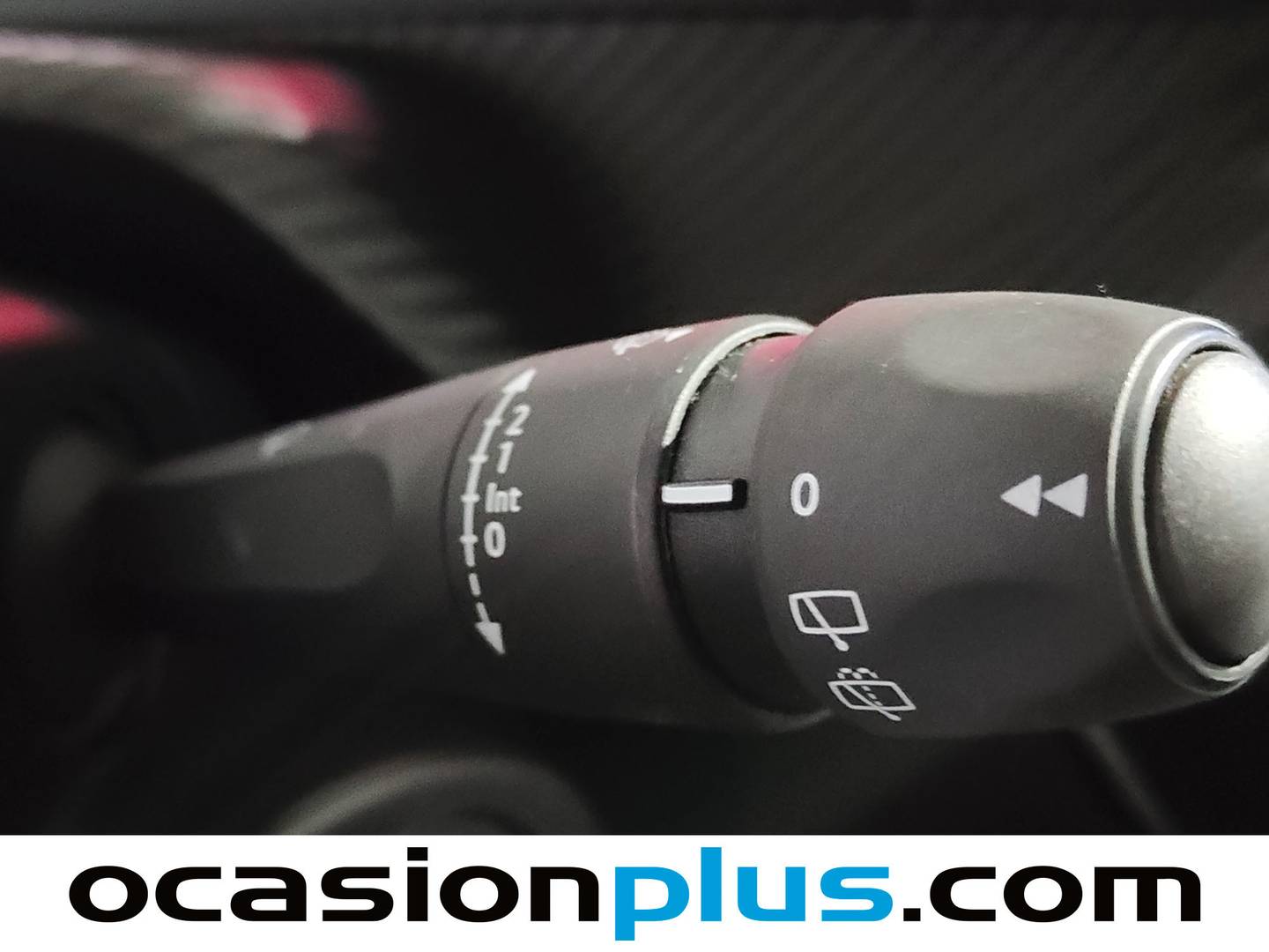 Foto Peugeot 208 Peugeot 208 PureTech 100 Active Pack (100 CV)