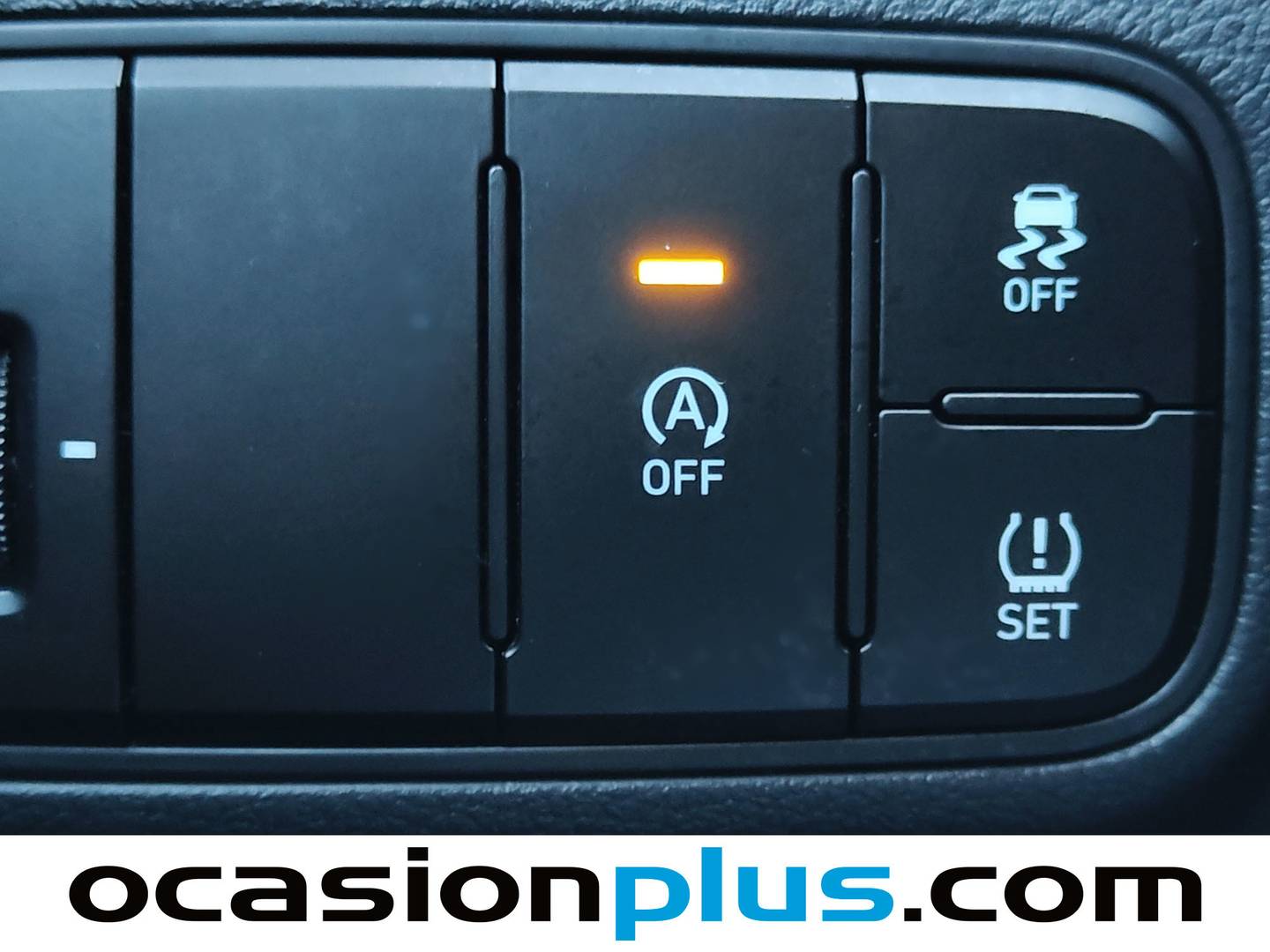 Foto Hyundai Bayon Hyundai Bayon 1.2 MPI Klass (84 CV)