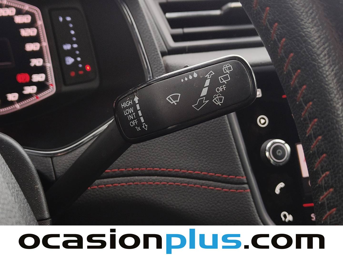 Seat Arona Seat Arona 1.6 TDI Ecomotive FR (115 CV) 2019