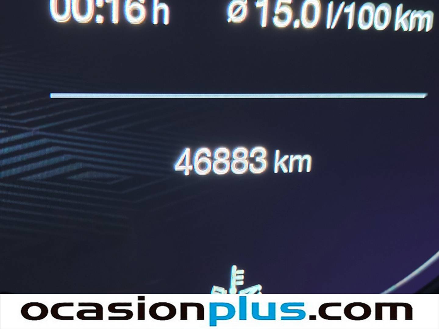 Foto Alfa Romeo Tonale Alfa Romeo Tonale 1.6 DS Super FWD Auto (130 CV)