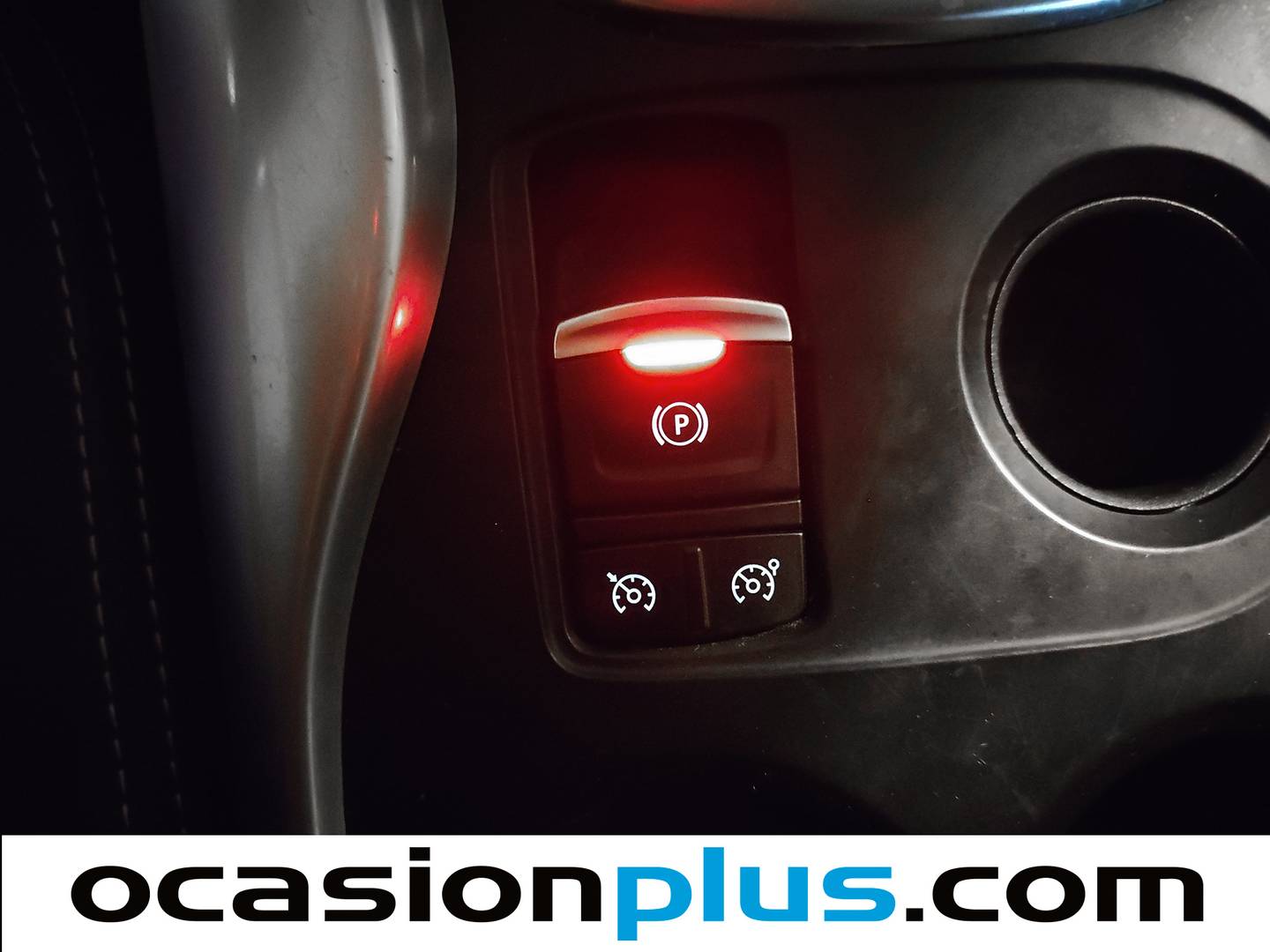 Foto Renault Kadjar Renault Kadjar Zen Energy TCe (130 CV)