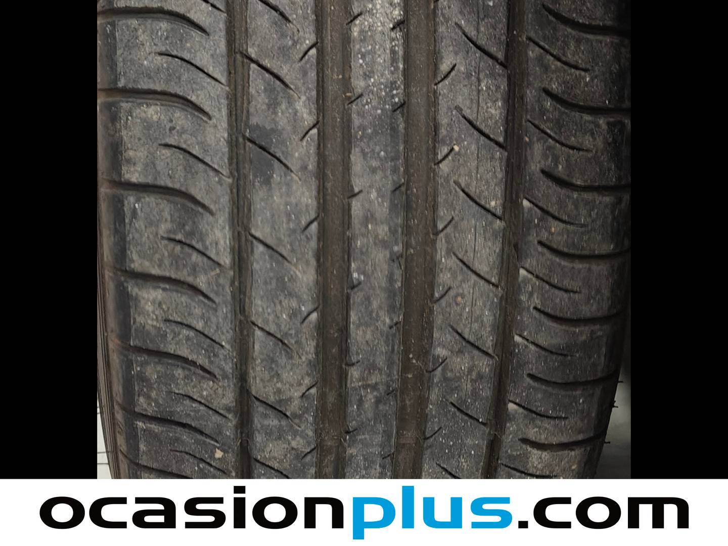 Toyota Camry Toyota Camry 2.5 220H Luxury (218 CV) barato