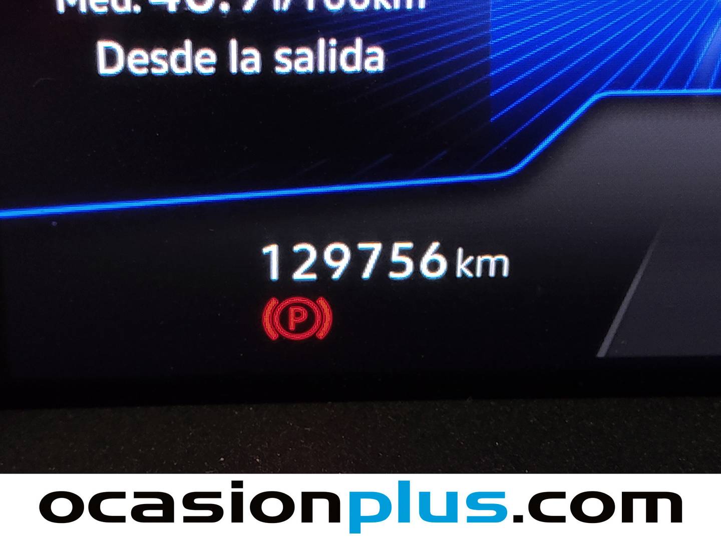 Volkswagen T-Roc Volkswagen T-Roc Life 1.0 TSI (110 CV) seminuevo