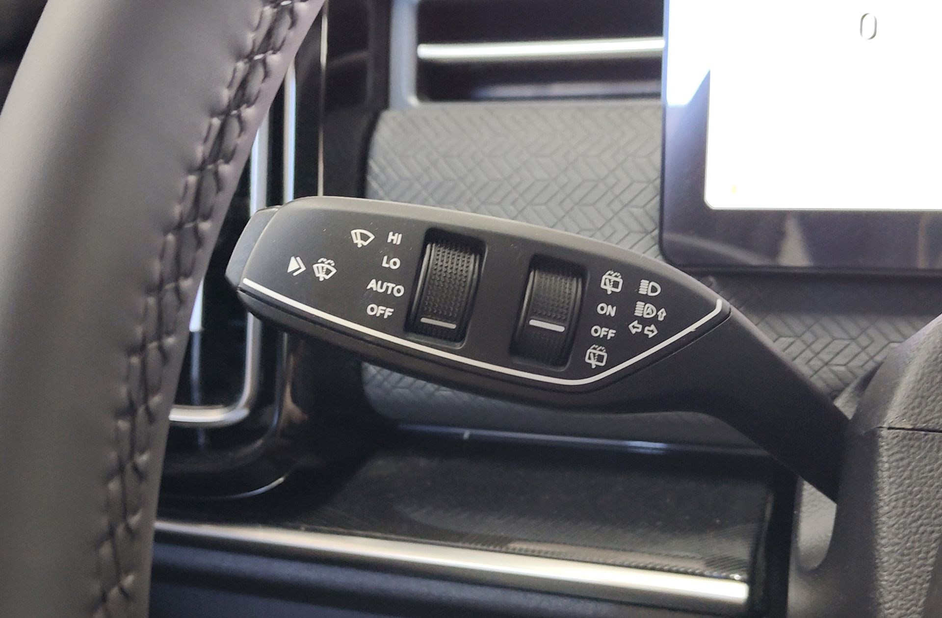 Jaecoo 7 1.5 T-GDi PHEV +1DHT Select FWD - foto 30