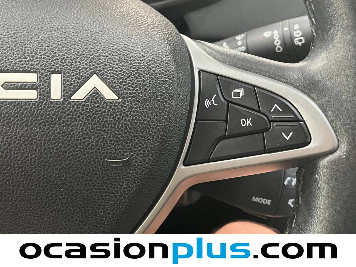 Dacia Sandero Dacia Sandero Stepway Extreme TCe 90 (91 CV) CVT 91cv