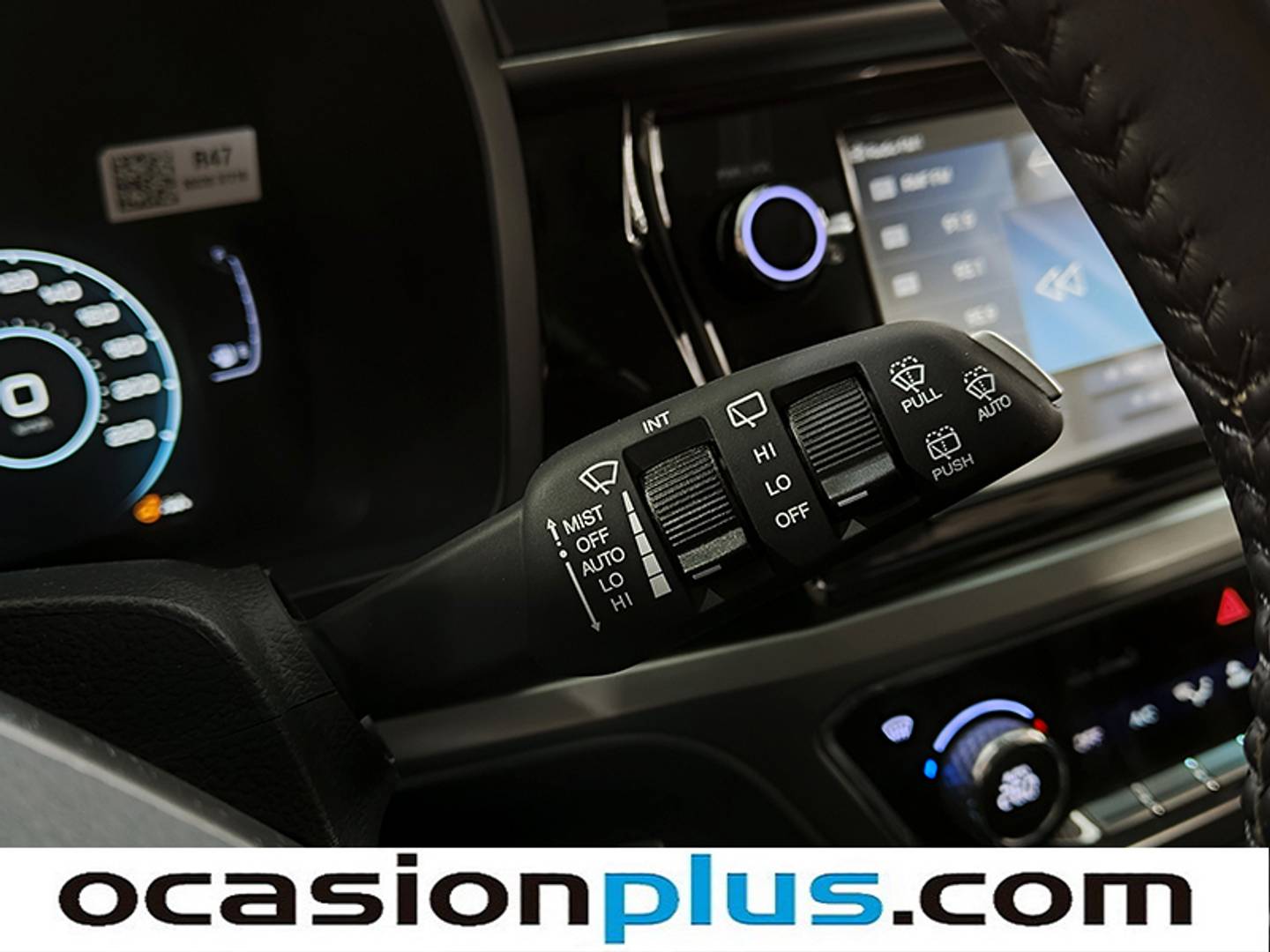 Foto SsangYong Korando Ssangyong Korando G15T Urban  (163 CV)