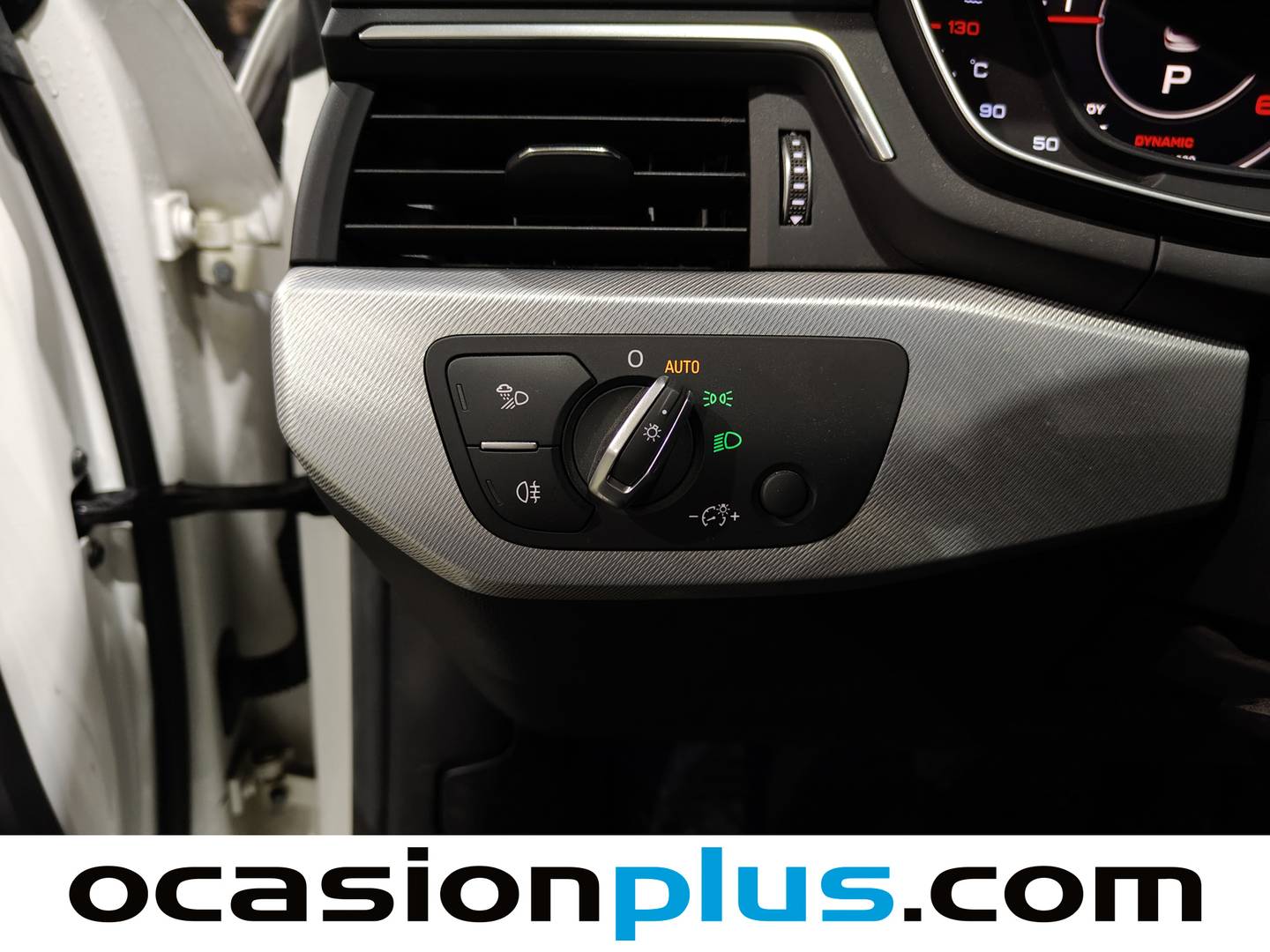 Audi A5 Audi A5 Sportback Sport 2.0 TDI  (150 CV) S tronic al mejor precio