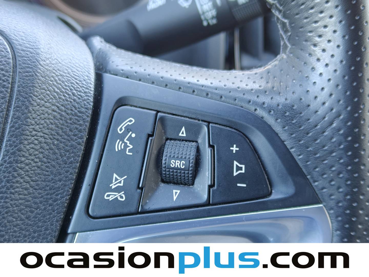 Opel GTC Opel Astra 1.4 Turbo S&S Sportive (140 CV) km 0