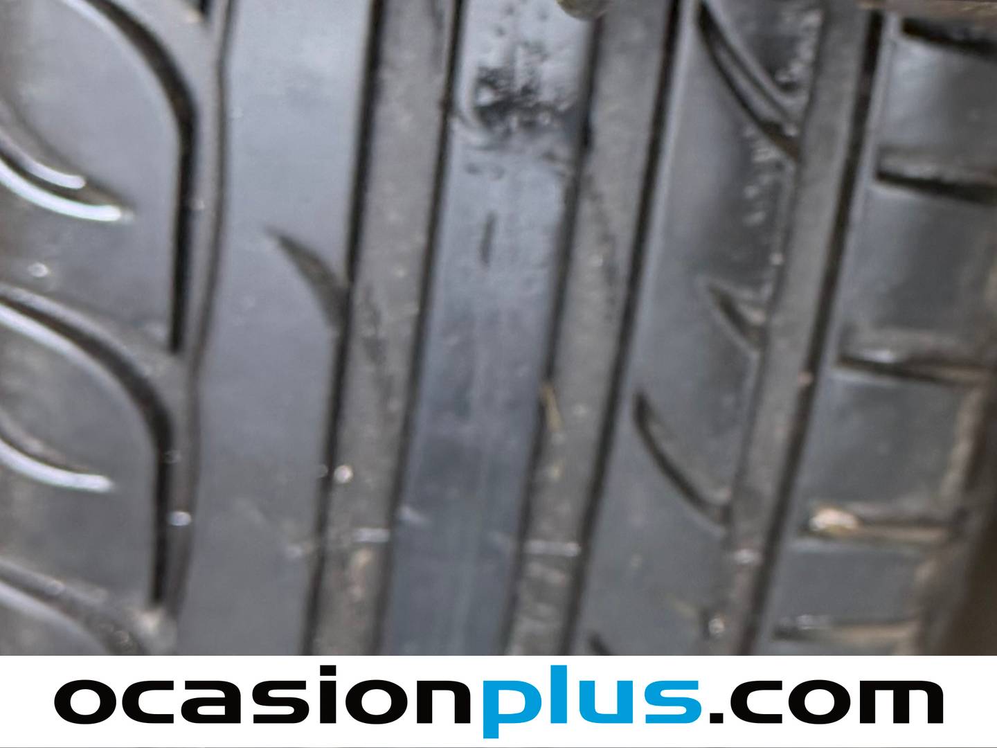 Foto Peugeot 2008 Peugeot 2008 PureTech 130 GT Line (130 CV)