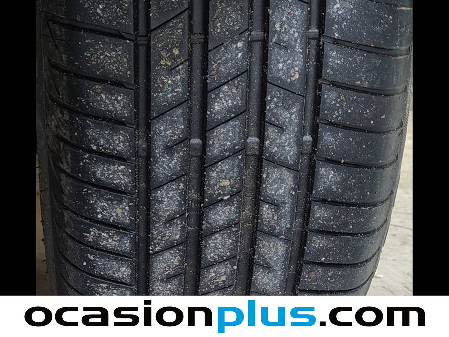 Citroën Berlingo Citroen Berlingo Combi BlueHDi 100 S&S Talla M Feel Pack  (102 CV) de segunda mano