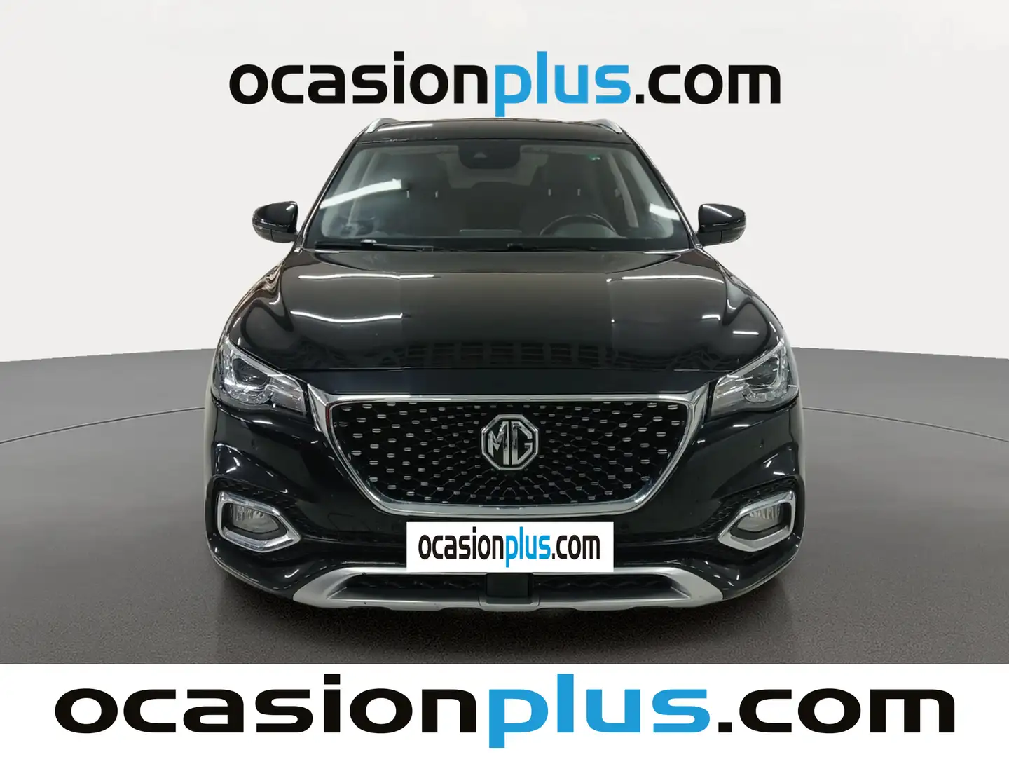 Foto MG HS MG HS 1.5 Turbo GDI Comfort (162 CV)