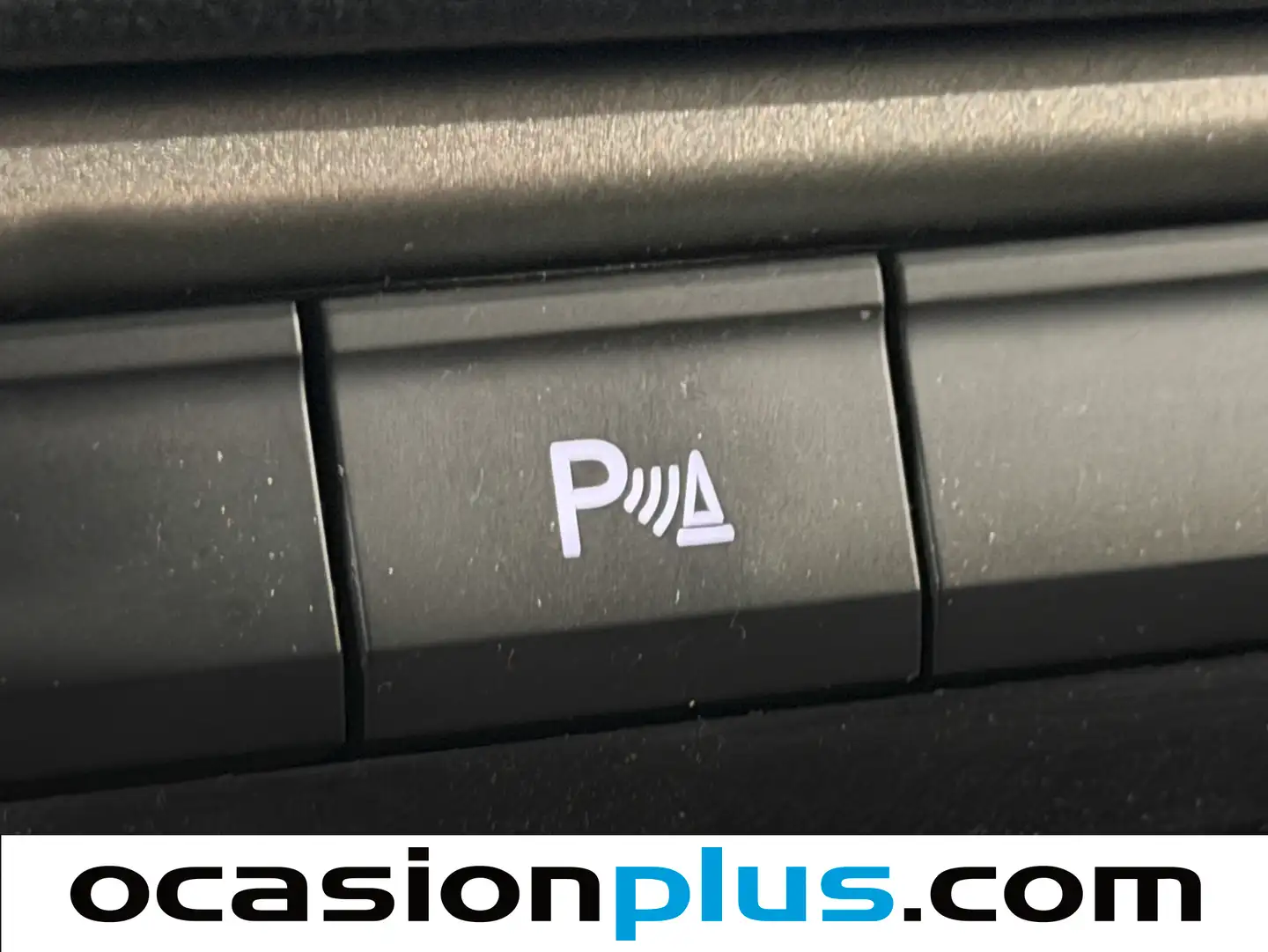 Foto Volkswagen T-Roc Volkswagen T-Roc Advance 2.0 TDI (150 CV)