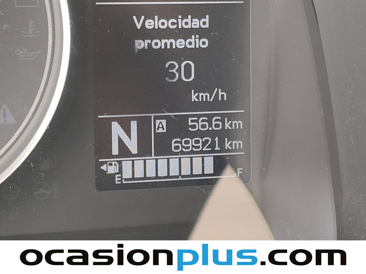 Suzuki Ignis Suzuki Ignis 1.2 GLX AGS (90 CV) seminuevo