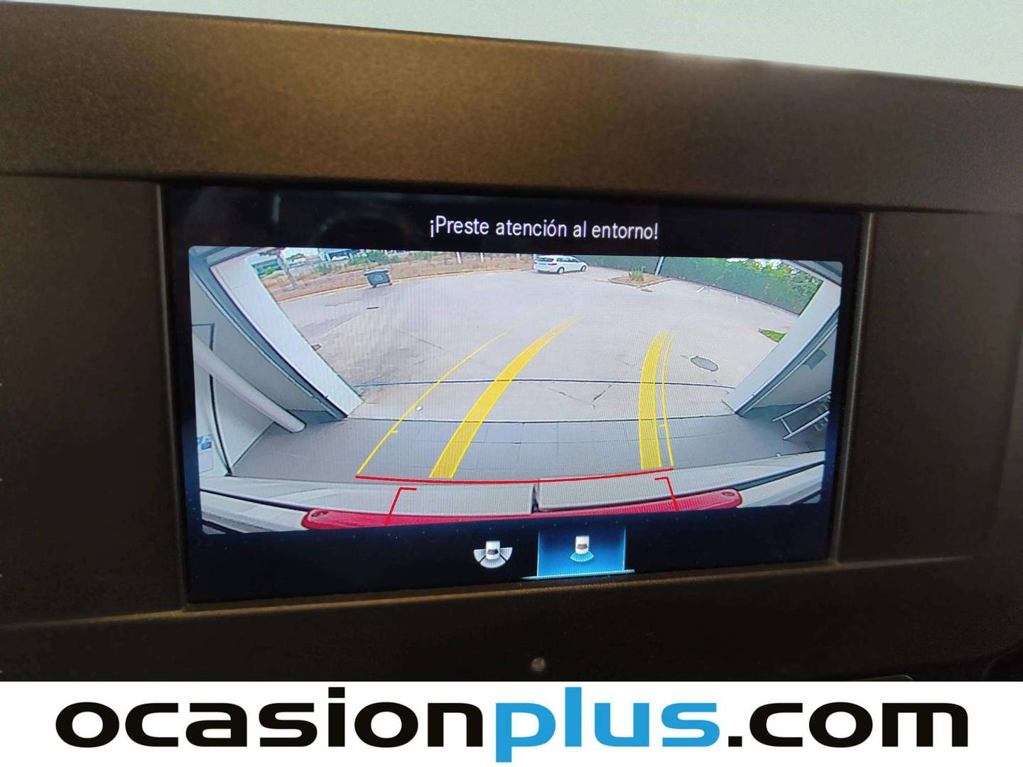 Mercedes Sprinter Mercedes Sprinter Furgon 211 CDI MEDIO 3.0T T. ALTO TD (114 CV) Camperizada 3 Plazas barato