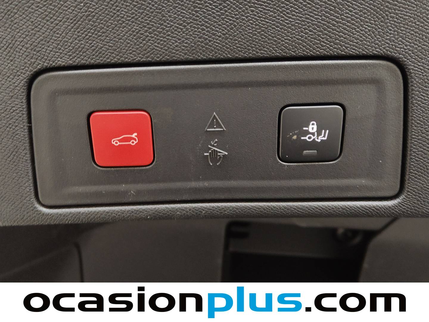 Peugeot 508 Peugeot 508 PureTech 225 S&S GT EAT8 (225 CV) 2020