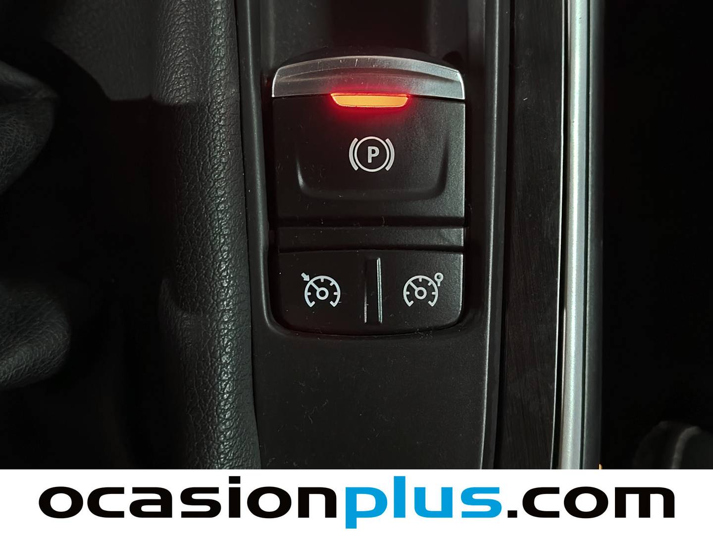 Renault Grand Scénic Renault Grand Scenic Zen TCe (130 CV) 7 Plazas seminuevo
