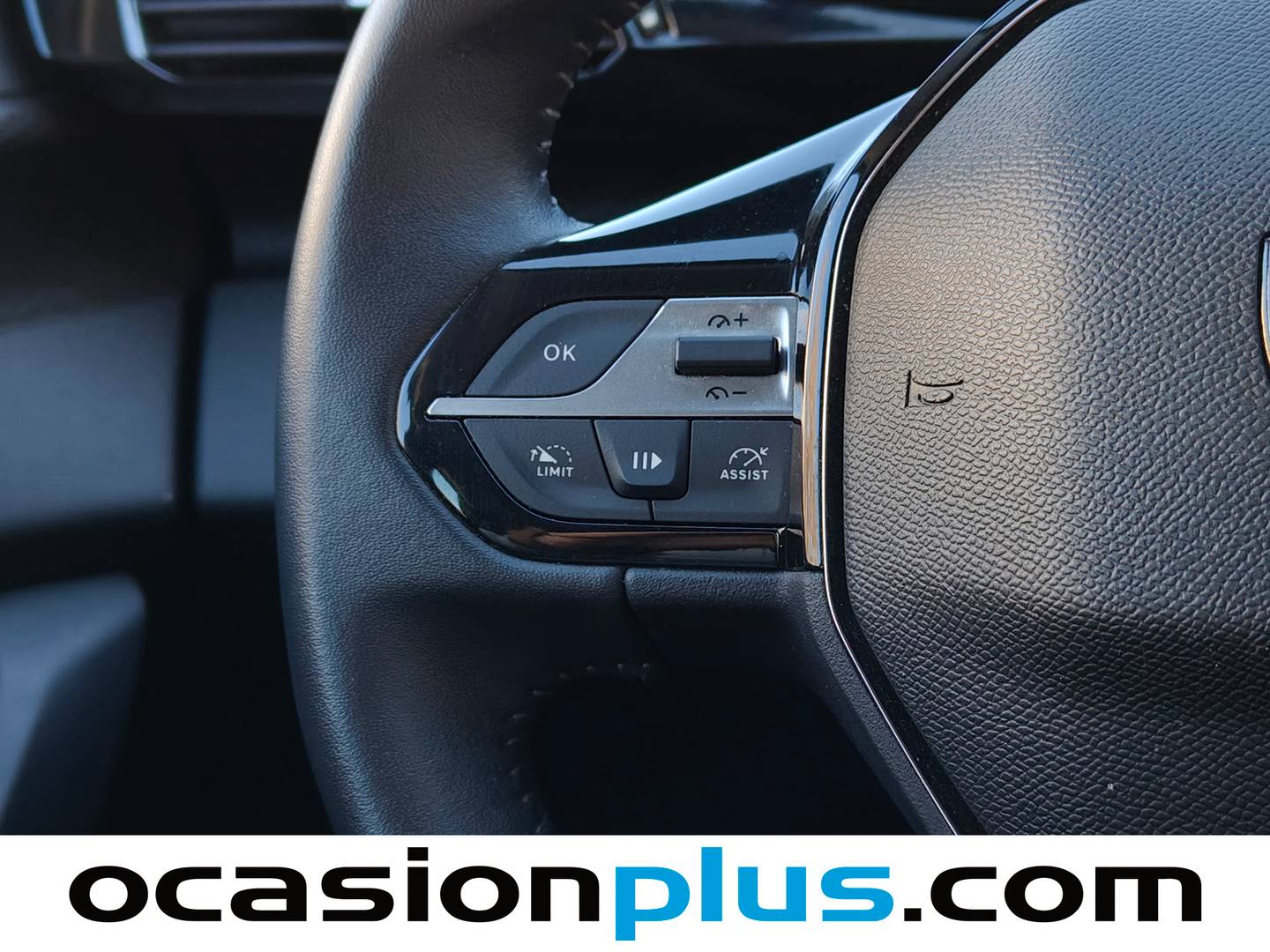 Peugeot 308 Peugeot 308 SW BlueHDi 130 S&S Active Pack (130 CV) 130cv