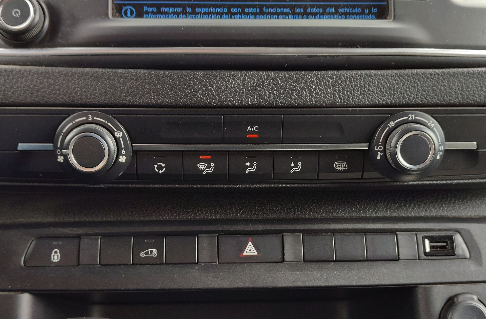 Peugeot Expert BlueHDi 100 Standard - foto 24