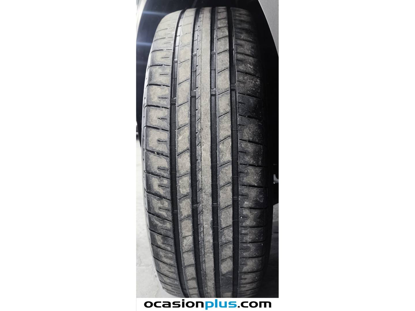 Foto Mazda CX-30 Mazda CX-30 2.5 e-Skyactive G MHEV Prime-Line AT (140 CV)