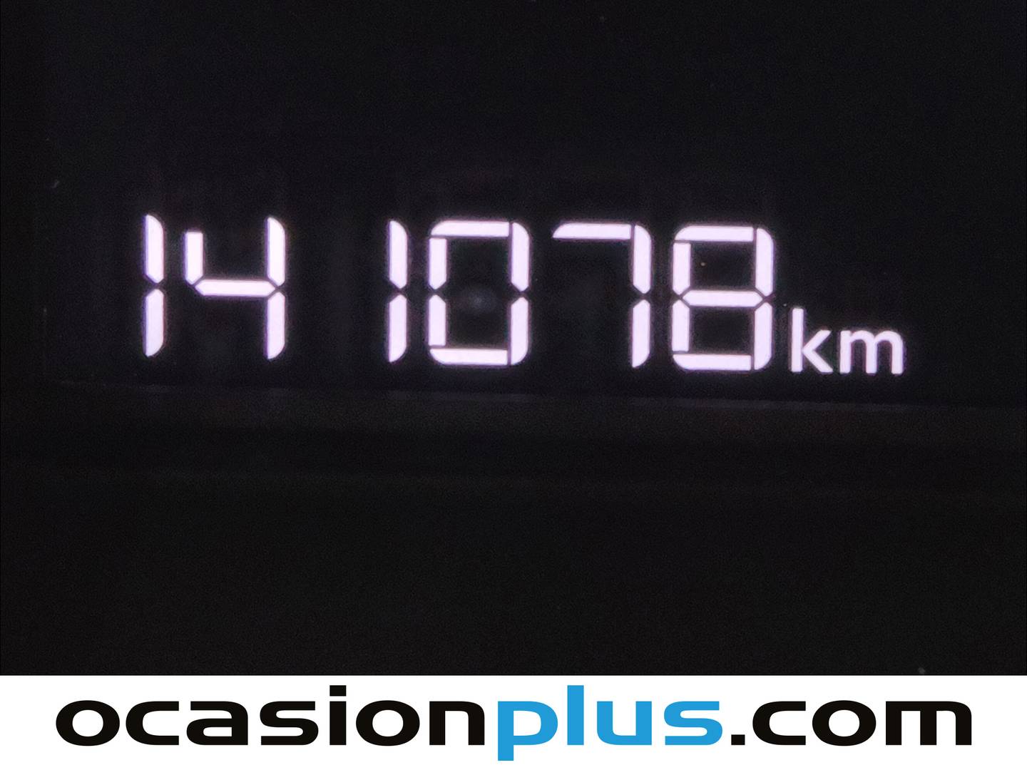 Peugeot 208 Peugeot 208 1.2 VTi Active (82 CV) seminuevo