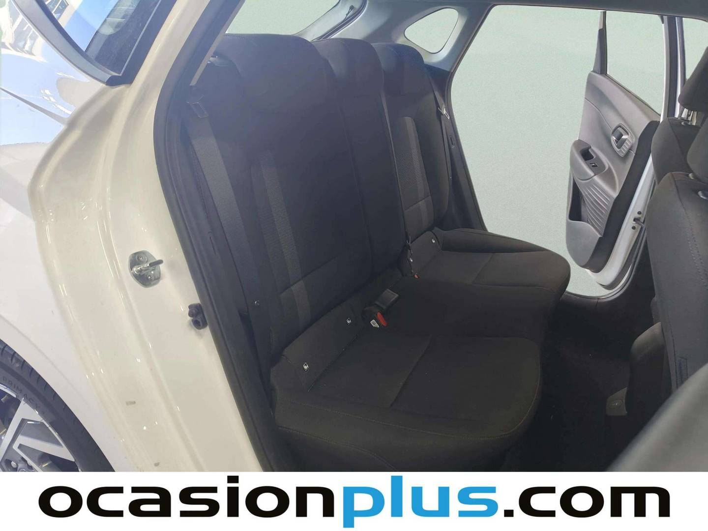 Hyundai i20 Hyundai i20 1.0 TGDI Klass (100 CV) al mejor precio