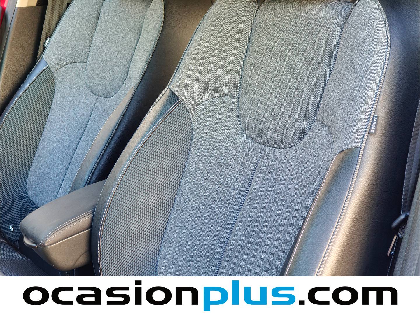 Renault Captur Renault Captur Xmod Energy TCe (120 CV) km 0