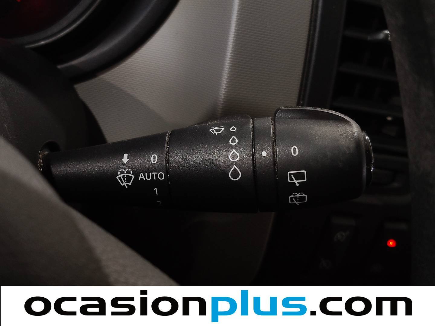 Renault Trafic Renault Trafic SpaceClass dCi 125 Combi Energy 9 Plazas (125 CV) km 0