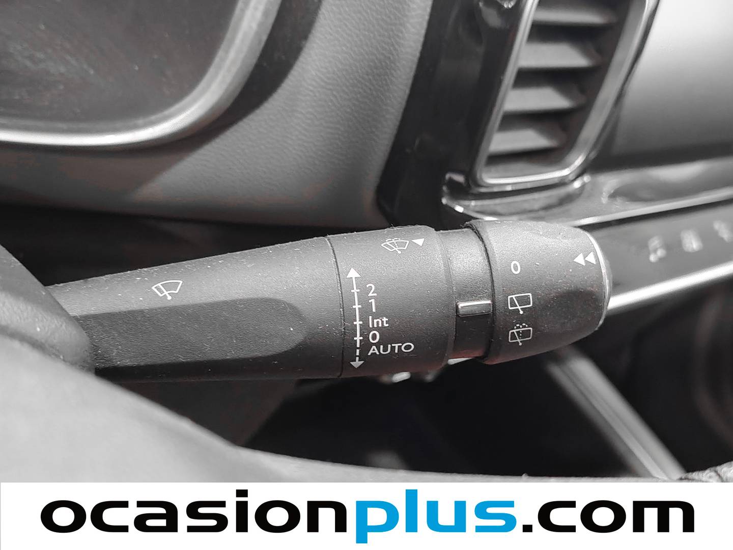 Citroën C5 Aircross Citroën C5 Aircross PureTech 130 S&S Feel (131 CV) gasolina