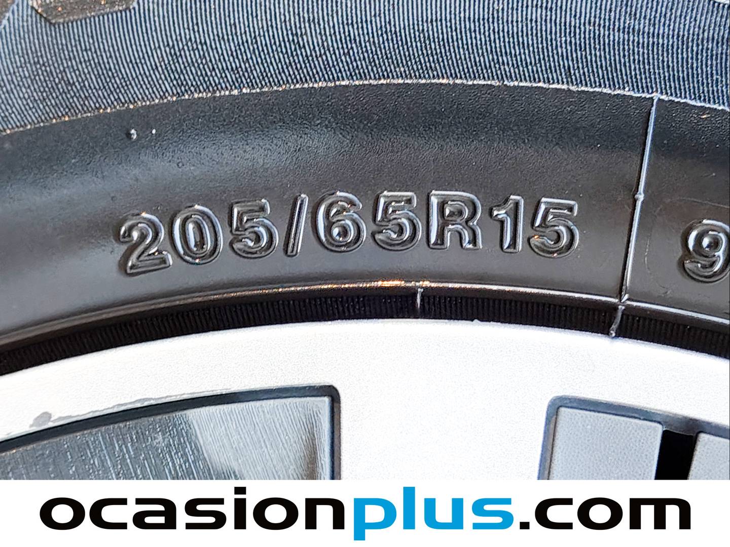 Foto Peugeot Partner Peugeot Partner Tepee Tepee Combi BlueHDI 100 Style (100 CV)