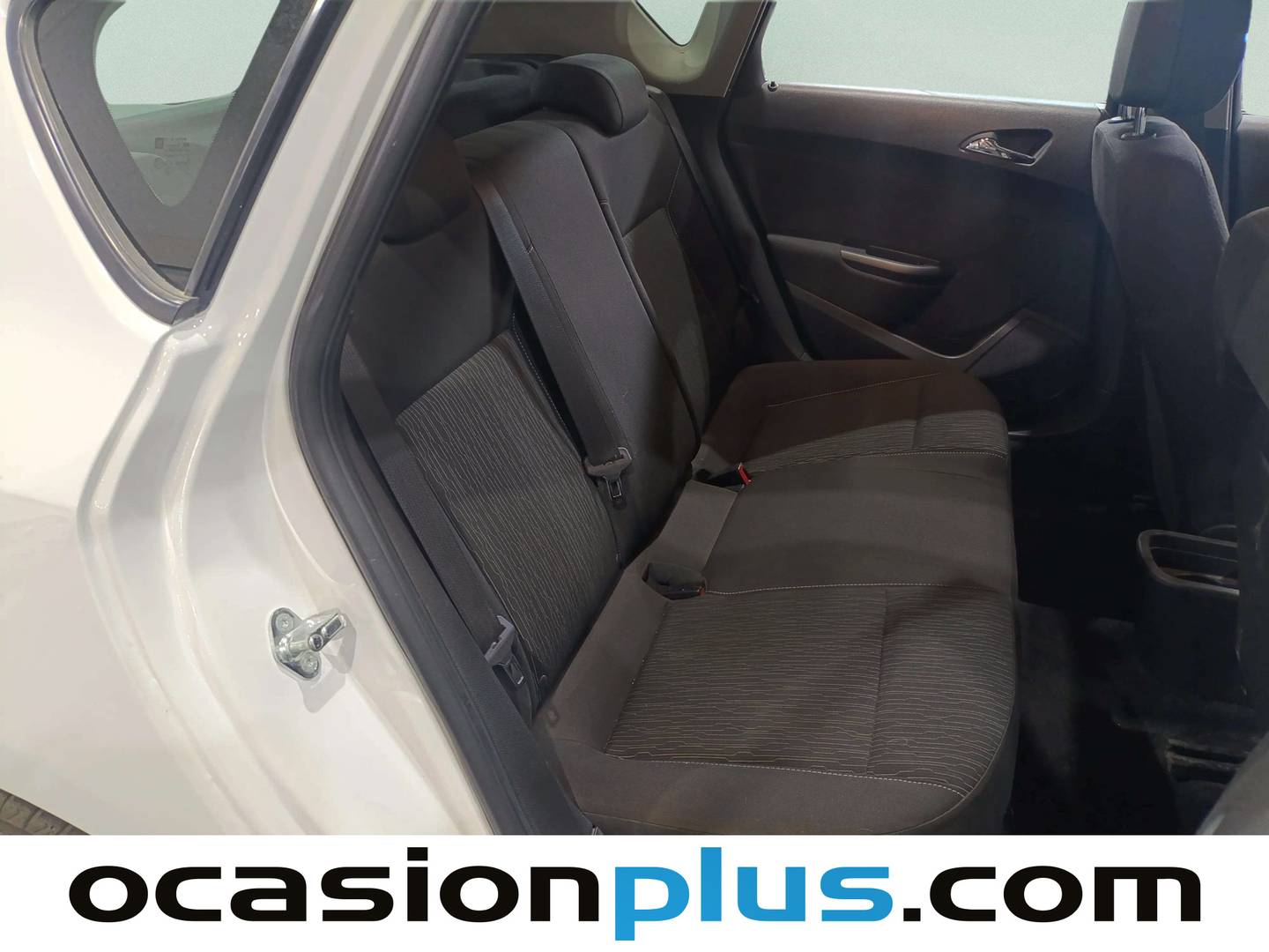 Opel Astra Opel Astra 1.6 Selective (115 CV) km 0