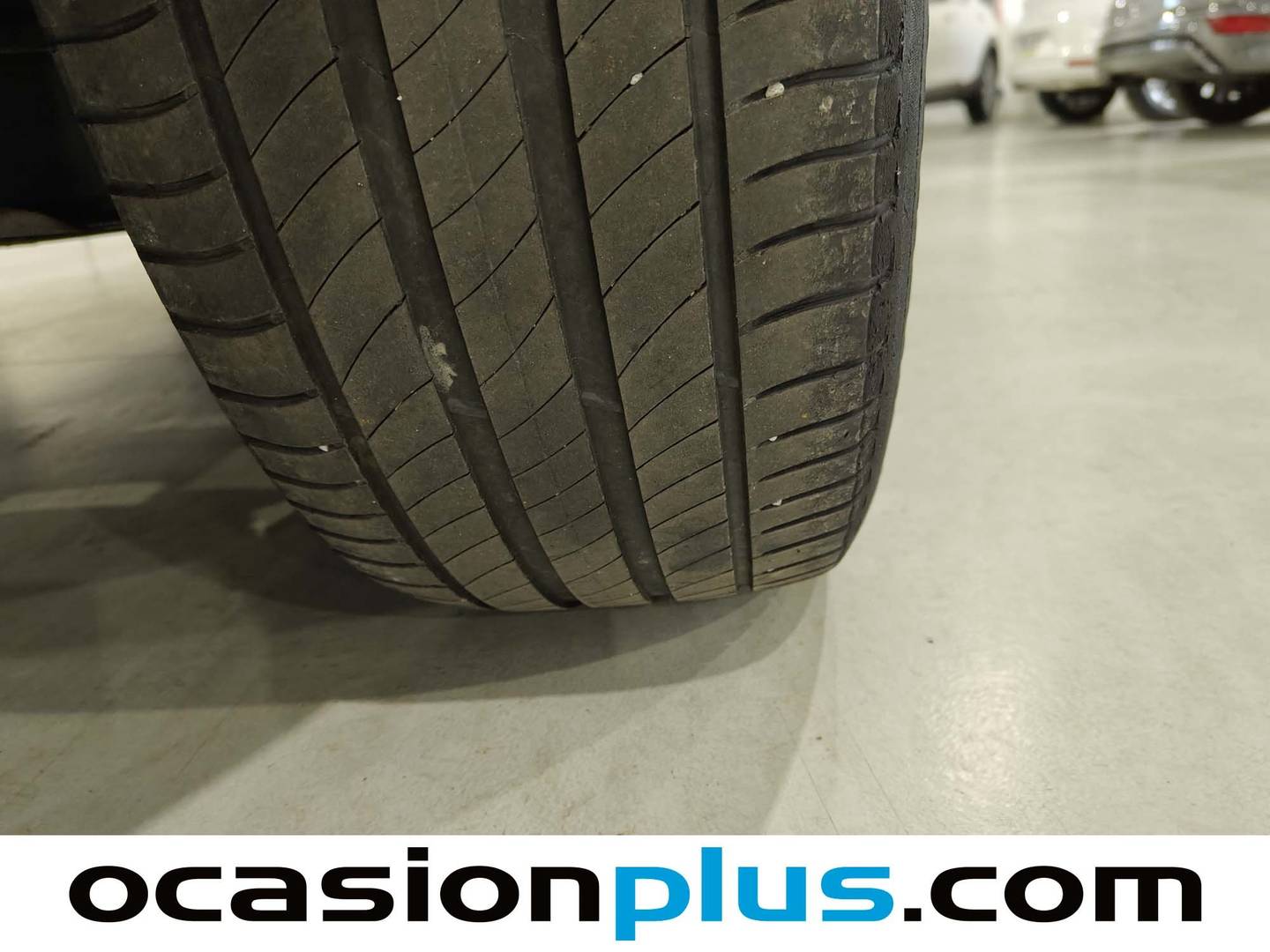 Foto Volvo XC40 Volvo XC40 D3 Momentum Pro Auto (150 CV)