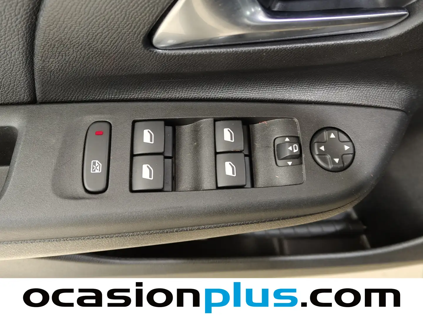 Foto Opel Corsa Opel Corsa 1.2 T XHL GS (100 CV)