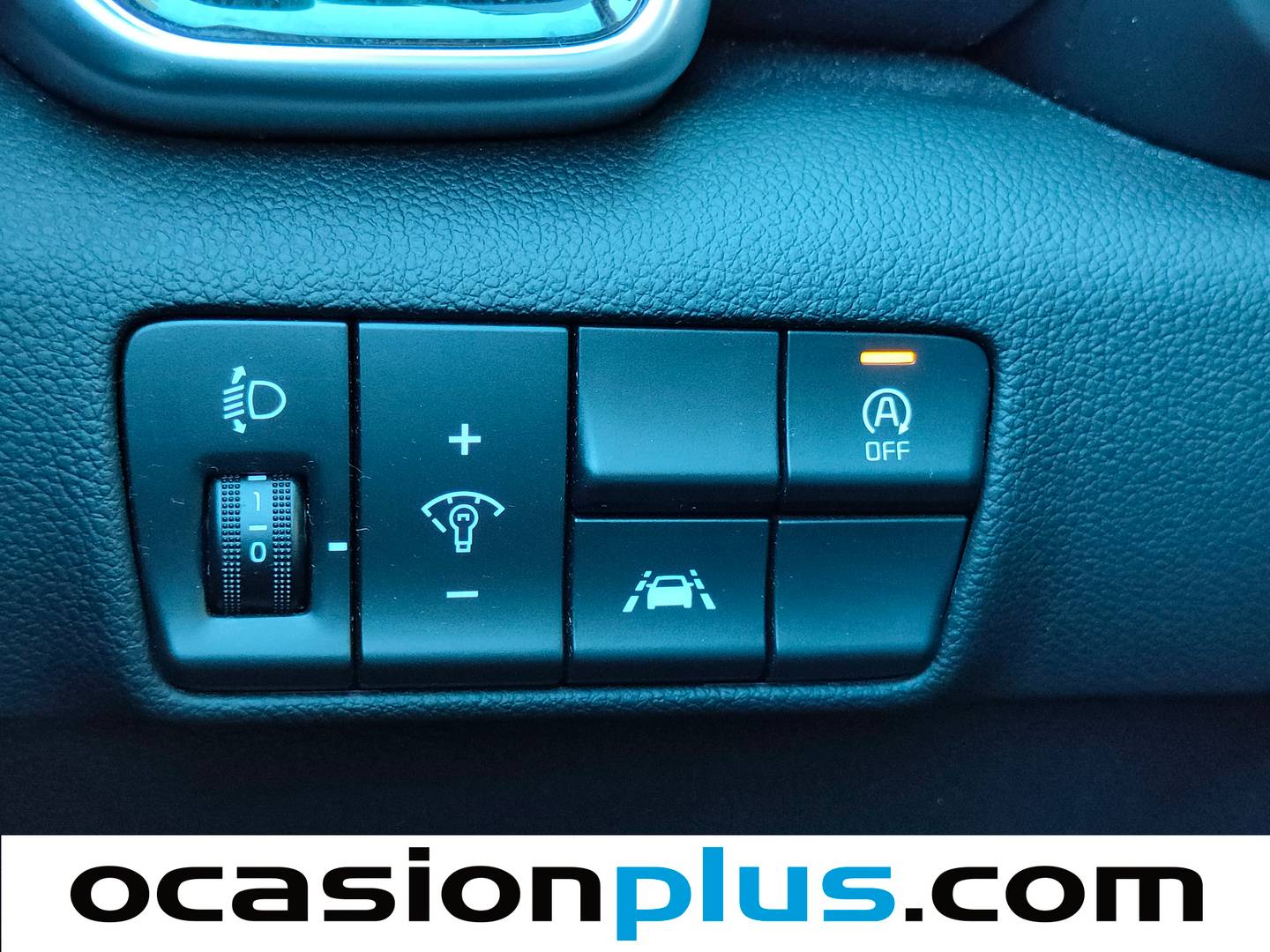 KIA Sportage Kia Sportage 1.6 MHEV GT Line Essential 4x2 DCT (136 CV) al mejor precio