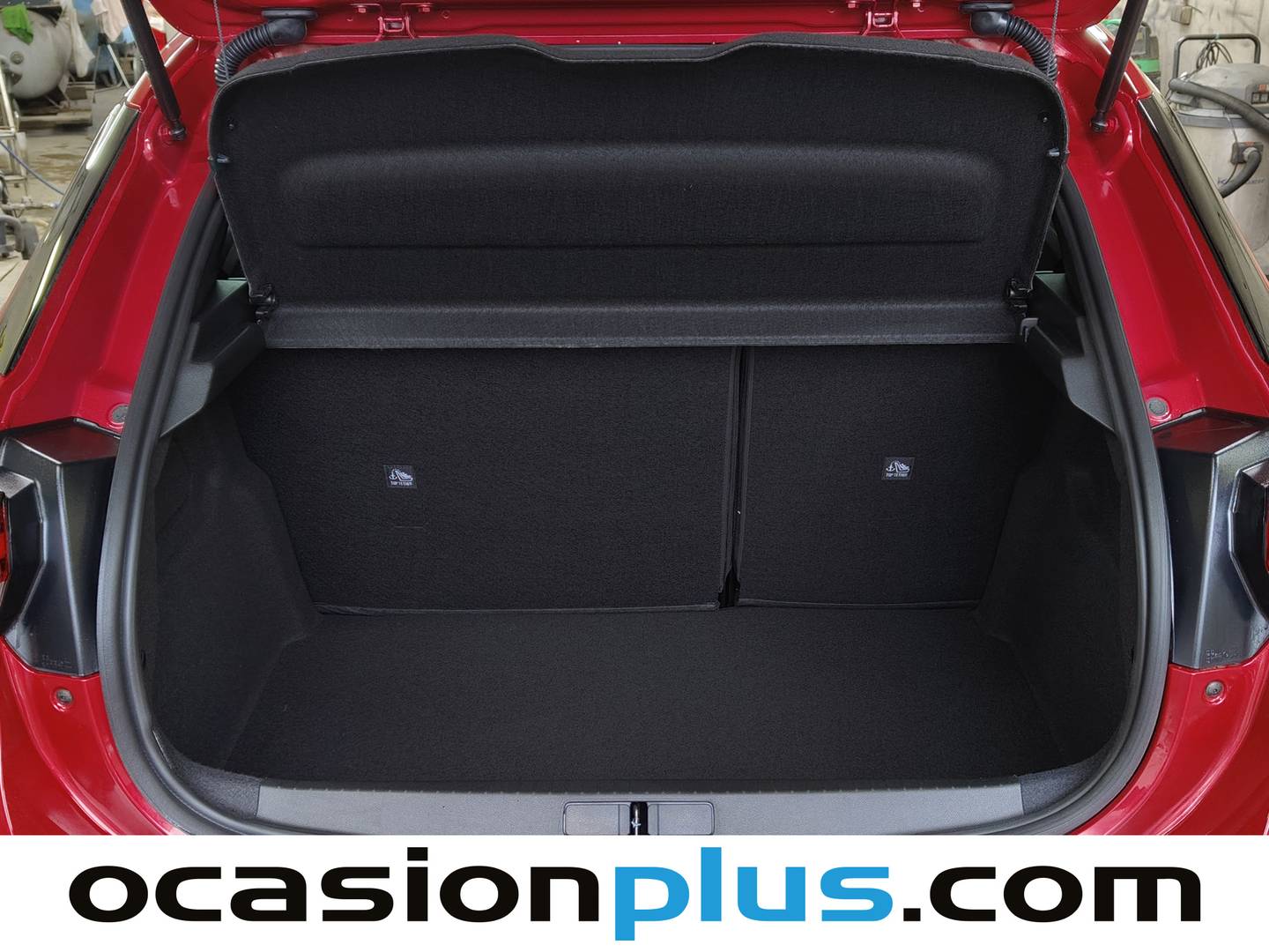 Opel Corsa Opel Corsa 1.2 T XHL Hybrid GS eDCT (110 CV) barato