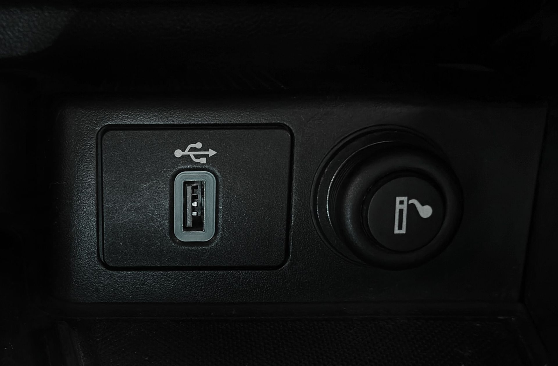 Ford Focus 2.0 EcoBlue ST-Line X - foto 35