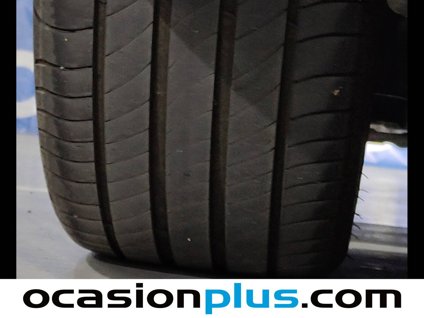 Foto Ford Focus Ford Focus 1.0 Ecoboost MHEV ST-Line X  (155 CV)