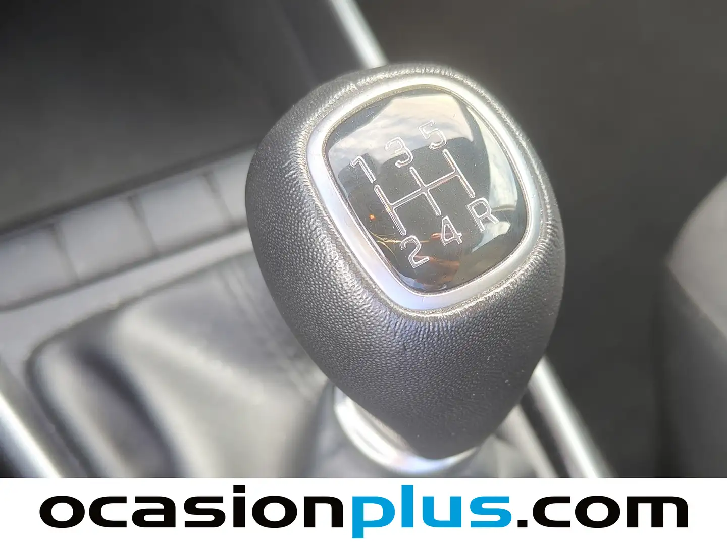 Foto Hyundai Bayon Hyundai Bayon 1.2 MPI Klass (84 CV)