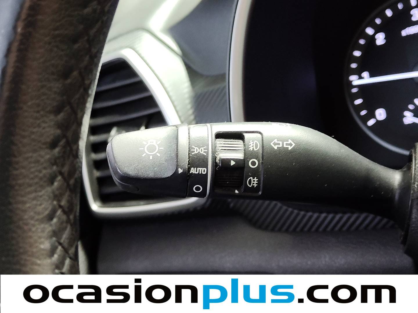 Hyundai Tucson Hyundai Tucson 1.6 CRDI 48V SLE Sky 4x2  (116 CV) km 0