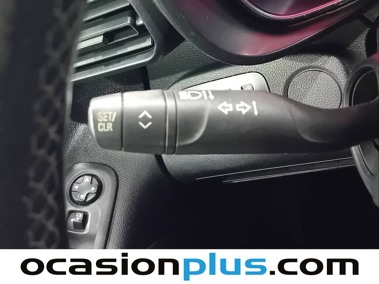 Foto Opel Combo Life Opel Combo Life 1.5 TD S&S Selective XL (100 CV)