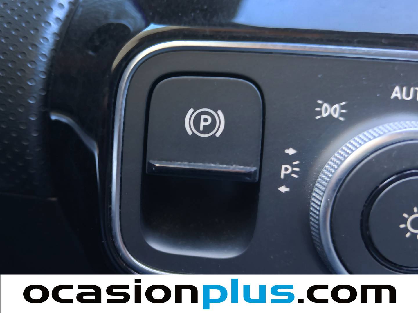 Mercedes Clase A Mercedes-Benz Clase A 180 d  (116 CV) automático