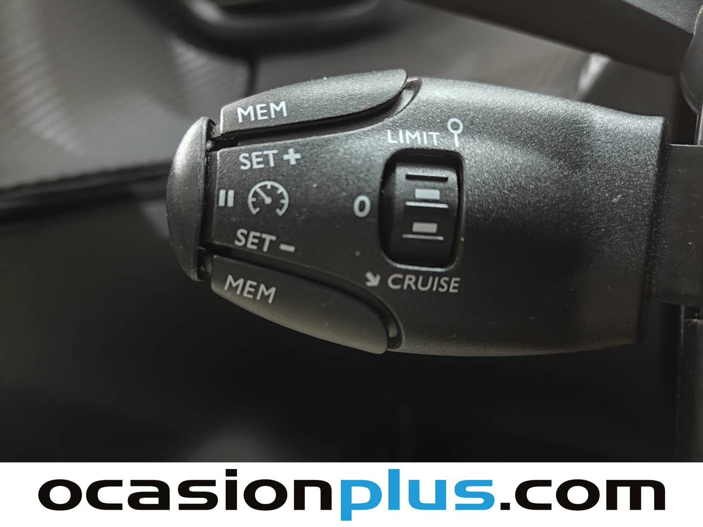 Foto Peugeot 208 Peugeot 208 PureTech 100 Allure (100 CV)