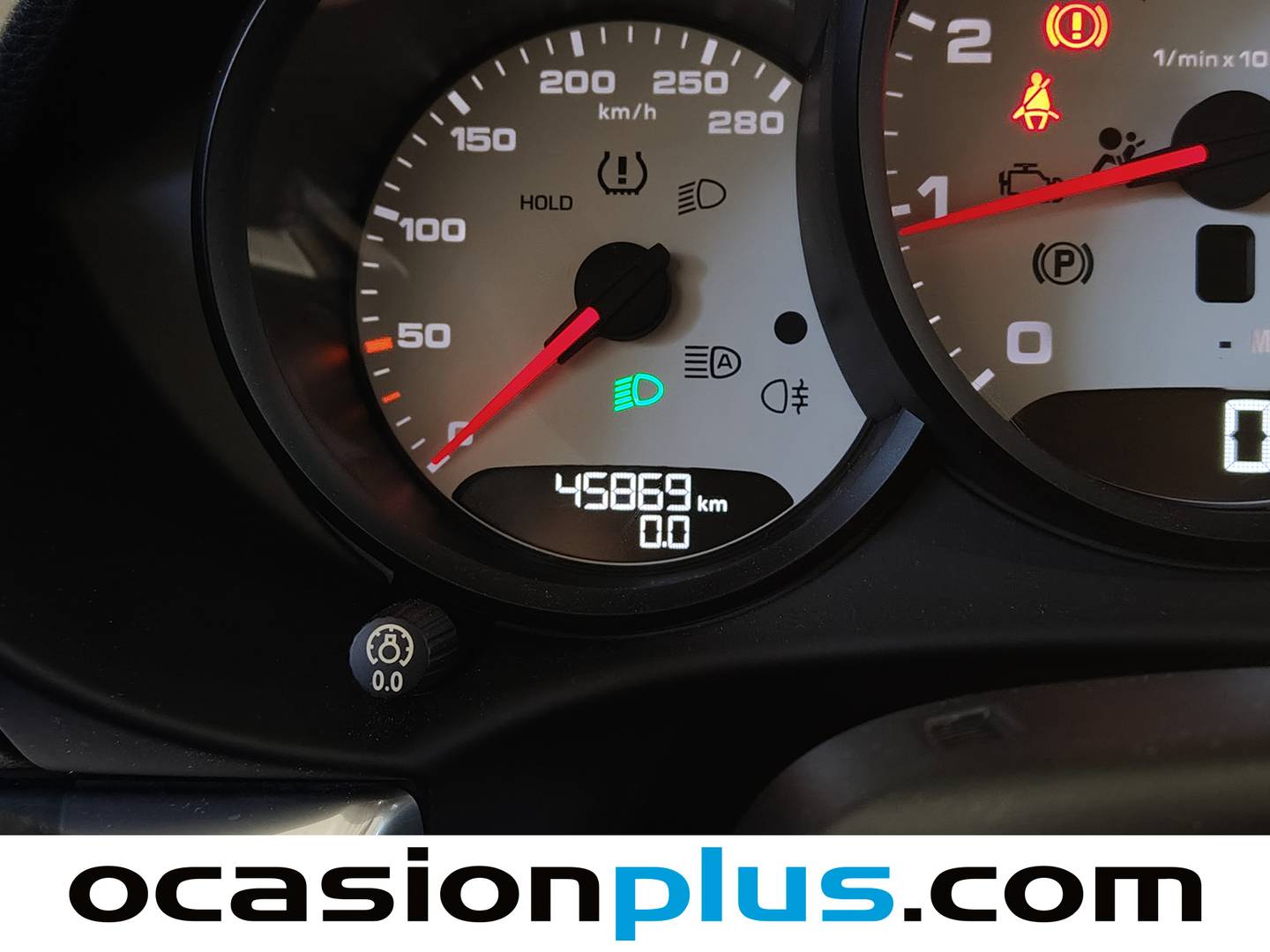 Foto Porsche 718 Porsche 718 Cayman Coupe  (300 CV)