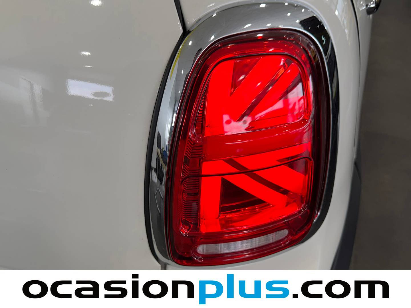 Walden Shangling Walden Shangling Shangling (4 CV) 2025