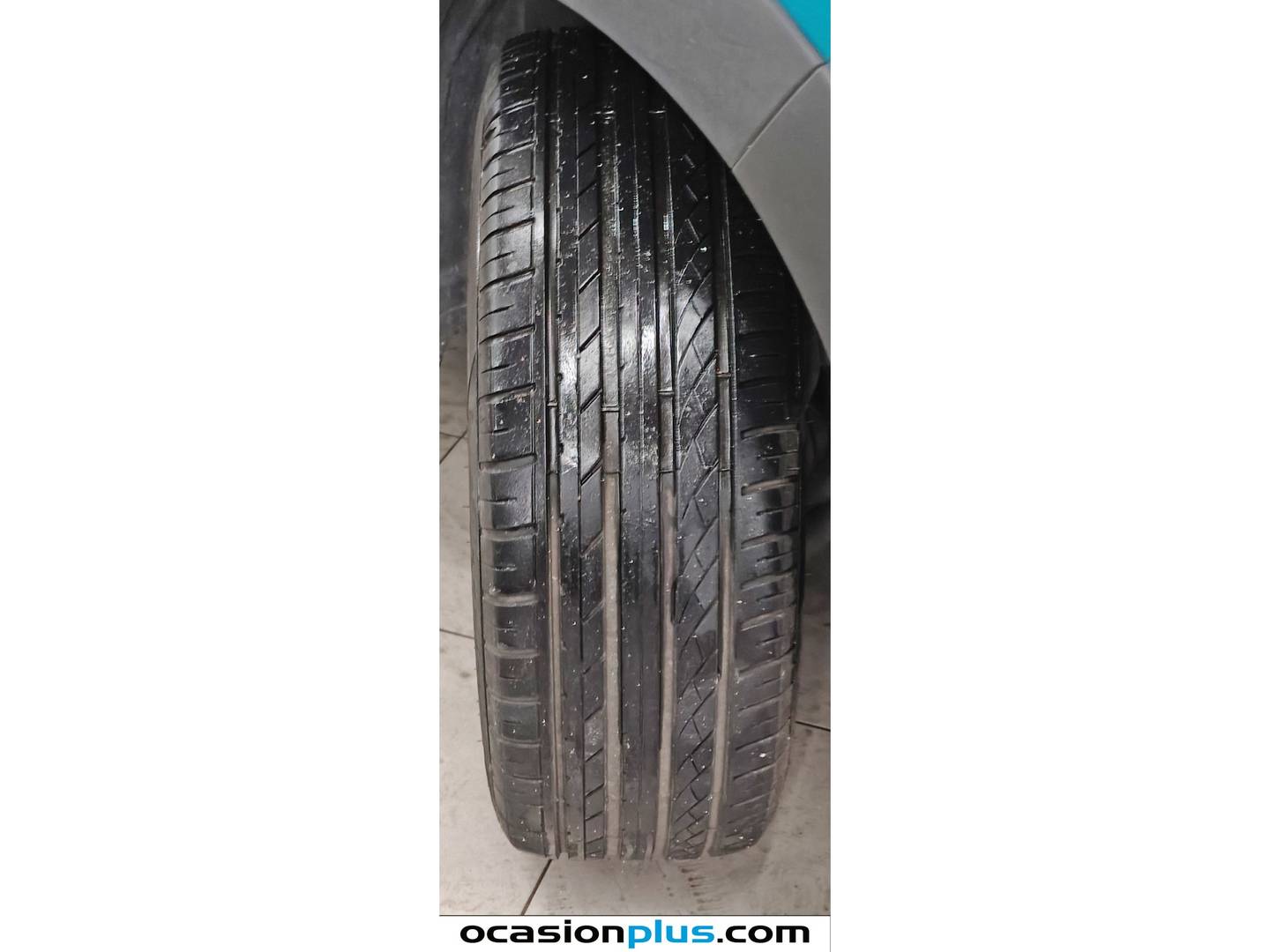 Foto Citroën C3 Citroen C3 BlueHDi 100 S&S Shine (102 CV)