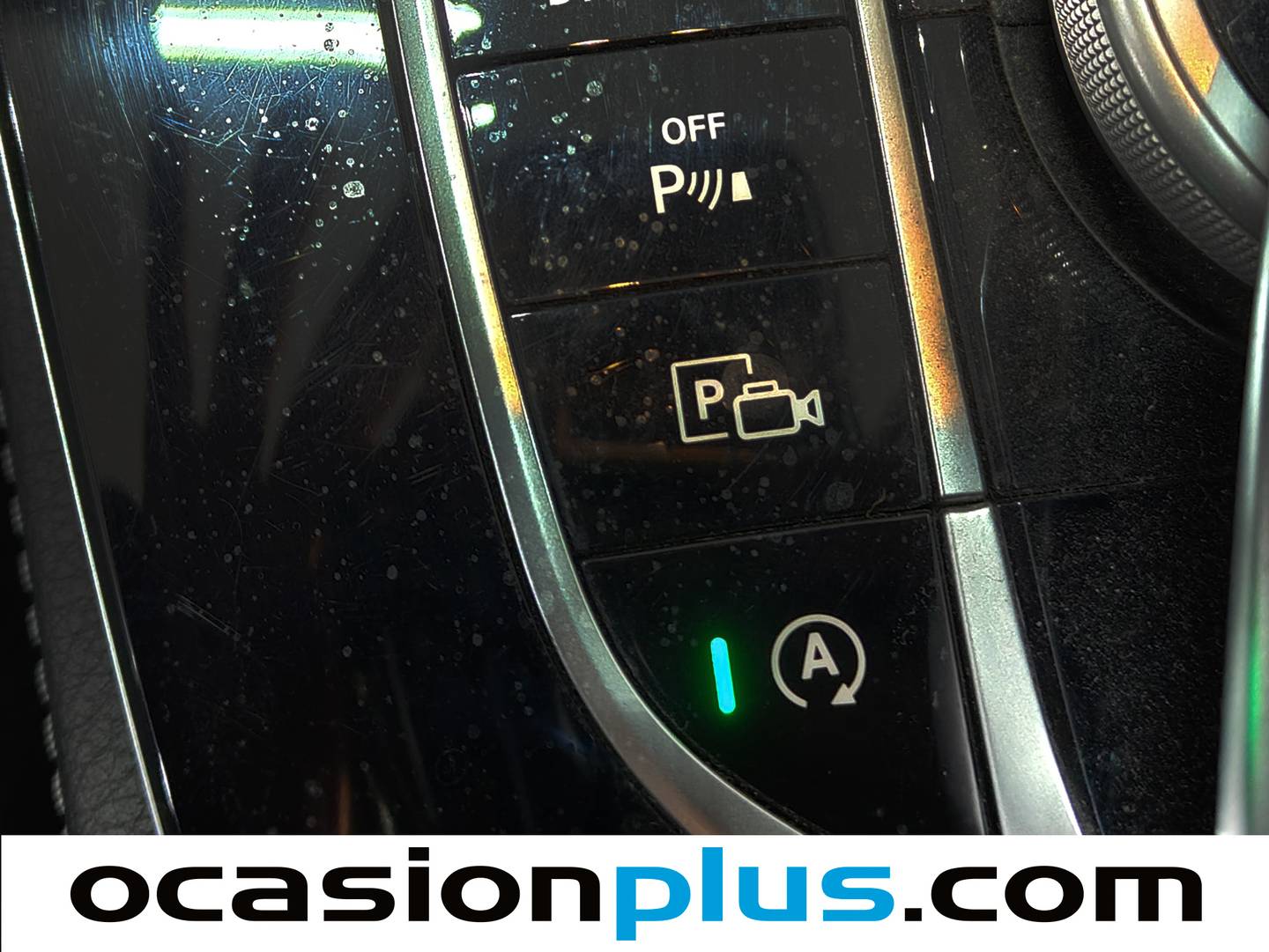 Foto Mercedes Clase E Mercedes-Benz Clase E E 220 d Estate (194 CV)